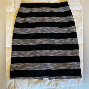 J Crew Pencil Skirt